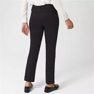 Hobbs Annie Trousers